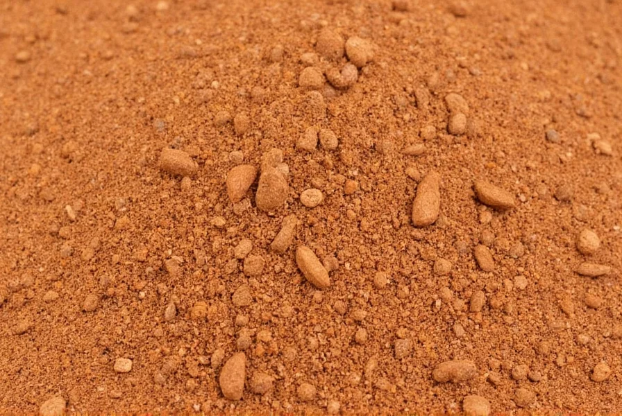 cinnamon lead