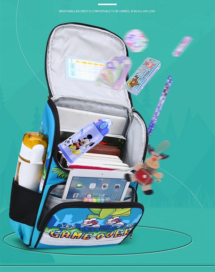 school bag (17).jpg