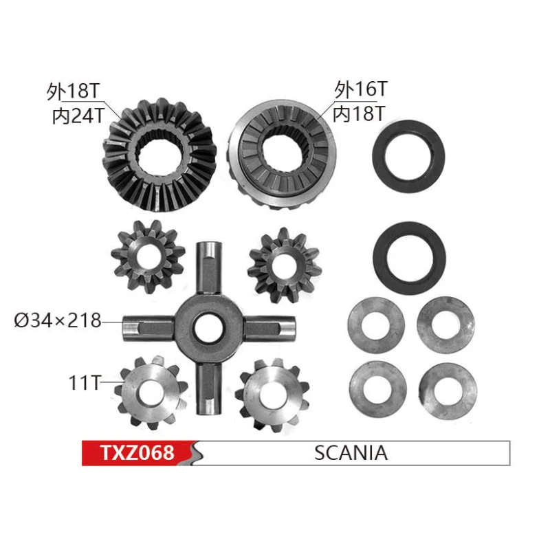 Differential Kits 60.jpg
