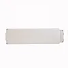 Brand New Led Backlight Lcd Module For Sell