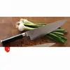 /product-detail/mealear-damascus-steel-handmade-custom-fancy-chef-kitchen-knife-62335709122.html