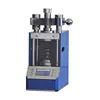 30T Lab Desktop Digital Electric Fully Automatic Fluorescent XRF Hydraulic Press