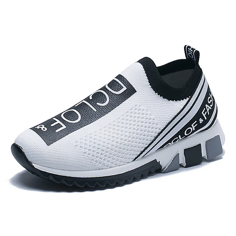 

2021 hot sale female fashion high quality sports casual shoes