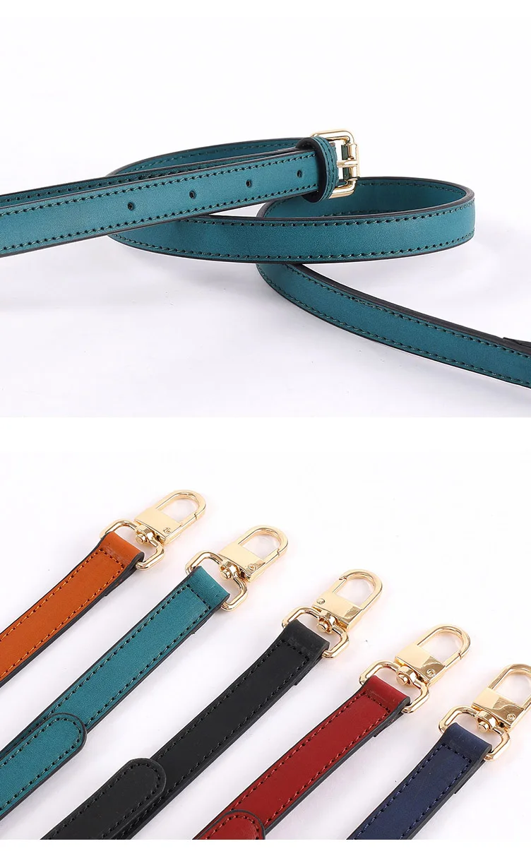leather bag strap4.jpg