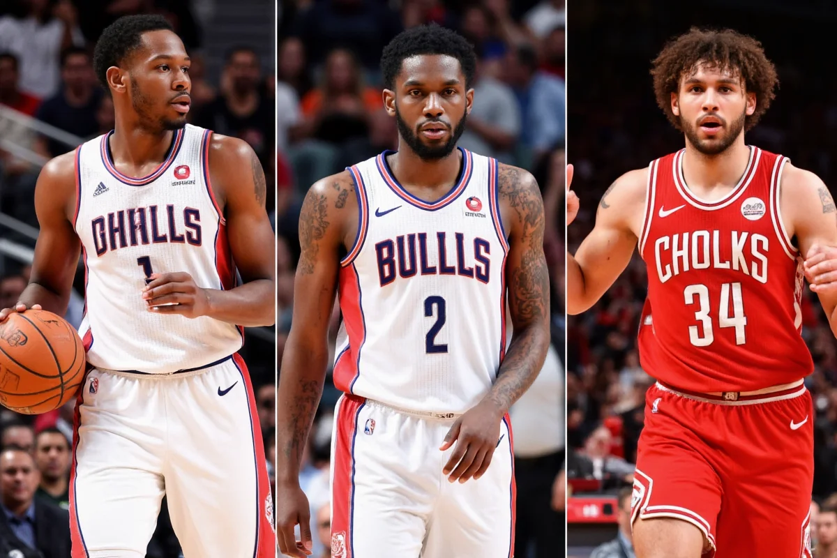 how much does g league basketball players make