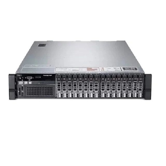 

Online sale Dell PowerEdge R6515 server