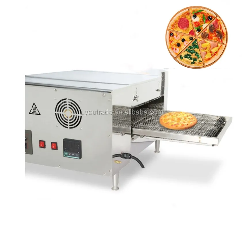 ju tunel pizza firini konveyor firin zincir kemer pizza firini satilik buy pizza makinesi tugla firin pizza firini s satilik pizza firini s satilik acik pizza firini s satilik gaz konveyor pizza