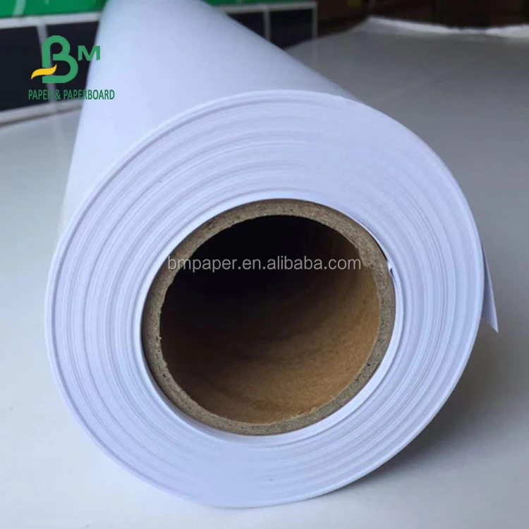 a1 plotter paper roll price