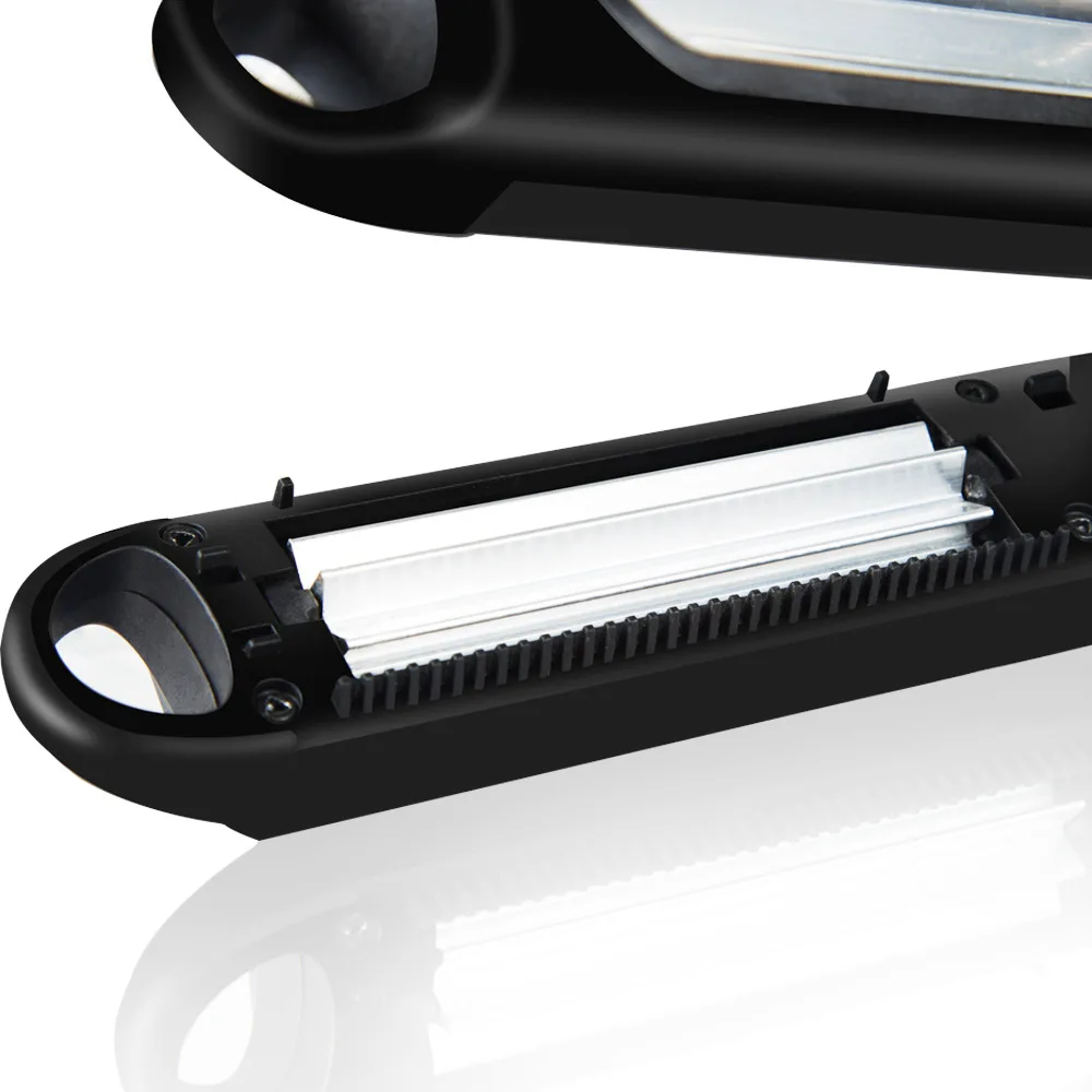 Automatic Crimping Hair Iron Automatic Corrugated Iron New Arrival Hair