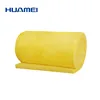 Export And Import Construction Material Solid And Safe Container House Of Glass Wool