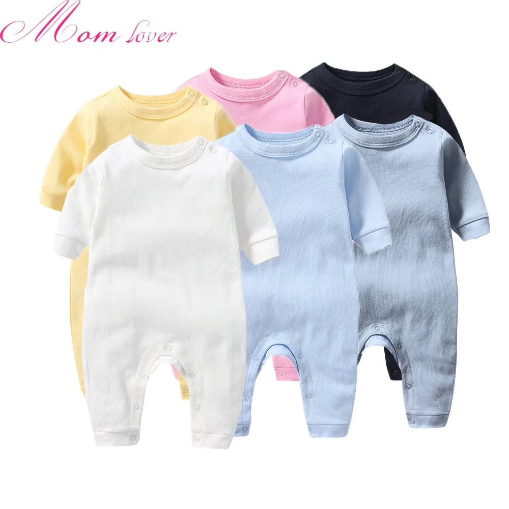 winter newborn clothing