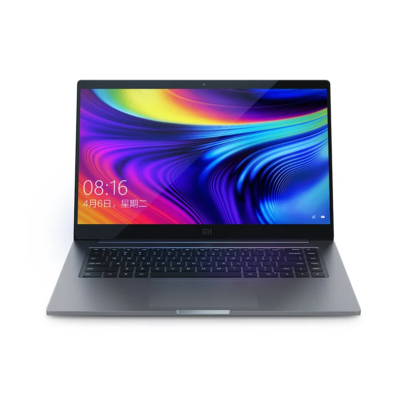 

Xiaomi Pro 15.6 Enhanced Edition USB-C Video 1TB PLIe SSD FHD Notebook Laptop
