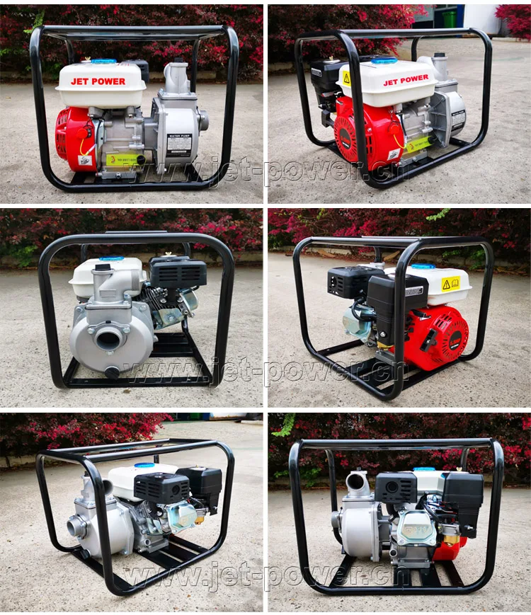 water pump spec (1).jpg