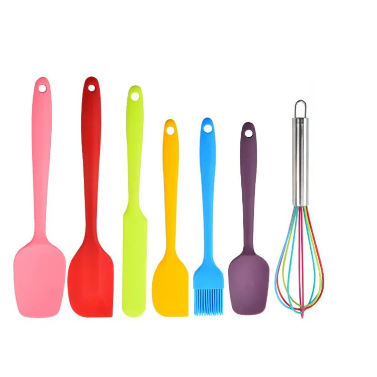 Spatula set (6).jpg