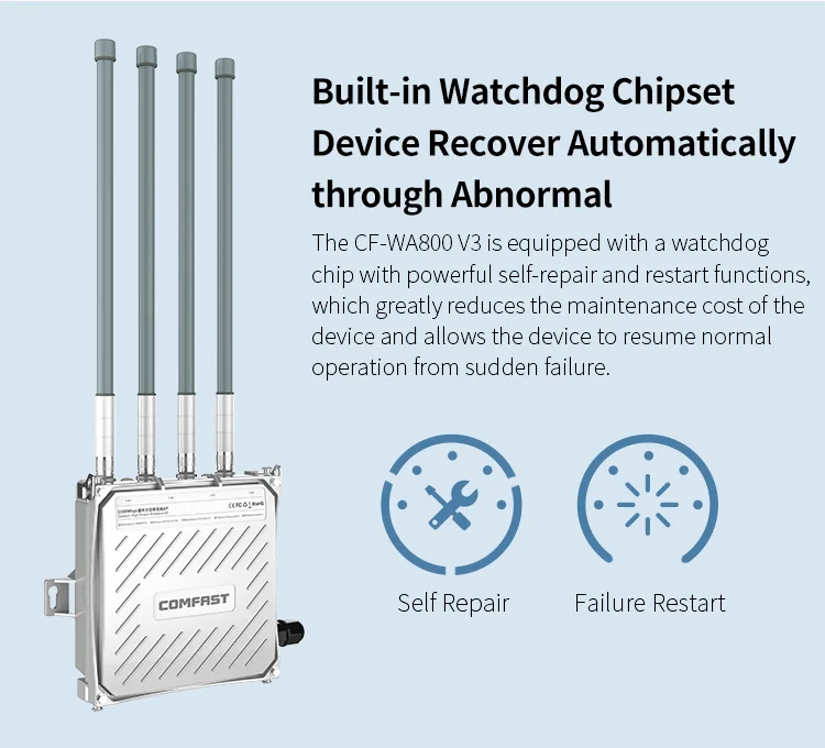 CF-WA800-V3_08.jpg