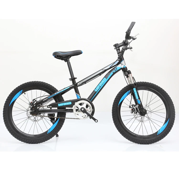 

mountain bike bicycle / hot sell cheap adult sports cycle mountain bike bicycle for men, Customized