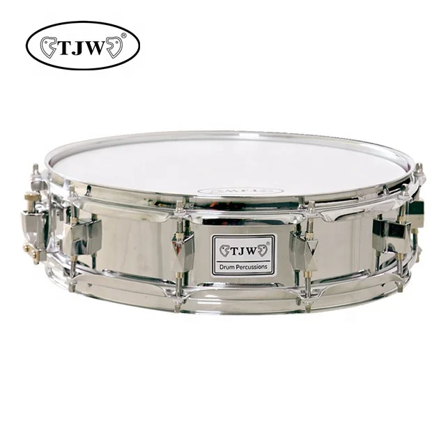 

Drum set JW14-HD1 Snare drum