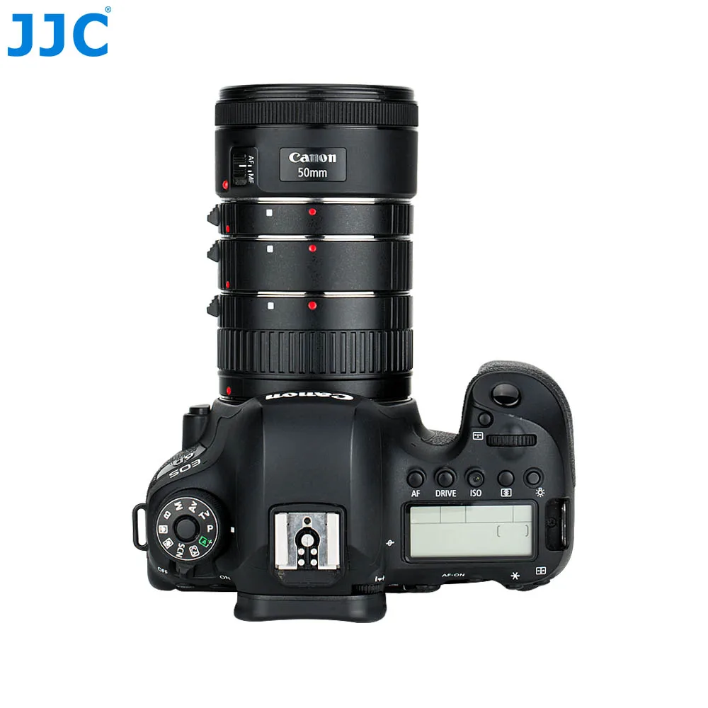 JJC AET-CS(II)(23).jpg