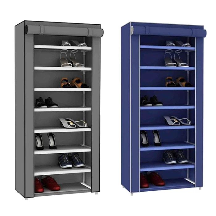 shoe rack-1.jpg