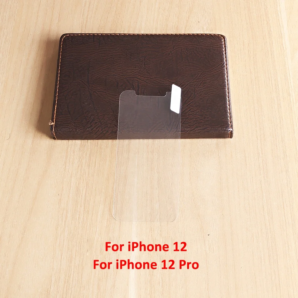 IP12,IP12 Pro.jpg