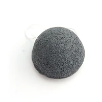 

New Arrivals 2020 Private Label Konjac Sponge Organic Natural Facial Konjac Sponge