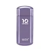 Portable Hydrating Sprayer Nano Ionic Facial Steamer Water Mist Hydrating Facial Spray With USB Cable