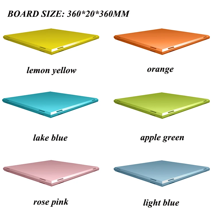 
Wholesale Furniture Plastic Diy Modular Closet Plastic Storage Cube Wardrobe Modular Closet 