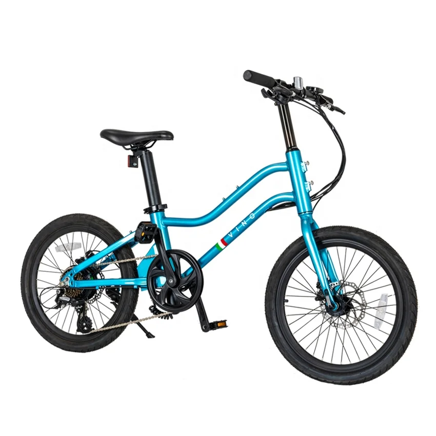 

china supplying cheap price electric+bicycle/ bicicleta electrica bike with hidden battery for sale, Green, white, blue