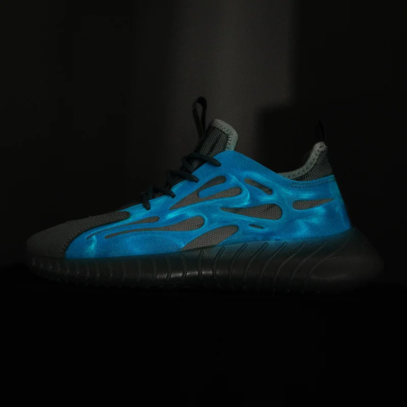 

mens fashion luxury brand sneakers sports shoes Sneakers high quality casual shoes
