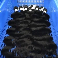 

Free Sample Hair Bundles Wholesale Virgin Brazilian Hair Bundle,Cheap 9a Grade body wave Hair,Mink Brazilian Hair Virgin