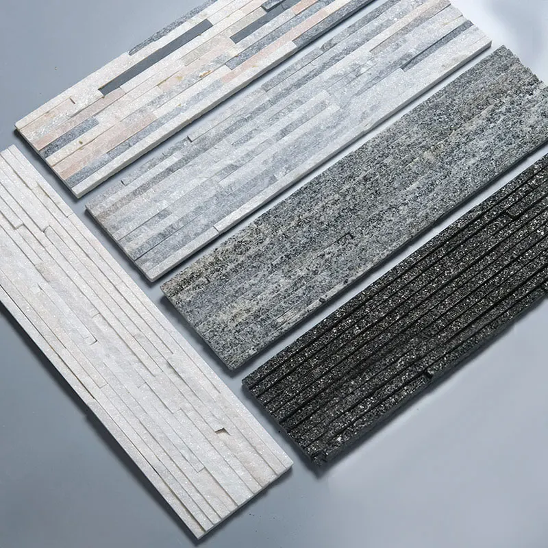 Venta al por mayor piedras decorativas para exteriores-Compre online