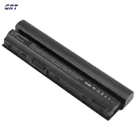 

wholesale laptop Battery For Dell Latitude E6120 E6220 E6230 E6320 E6330 E6430S 5X317 RXJR6 WJ383