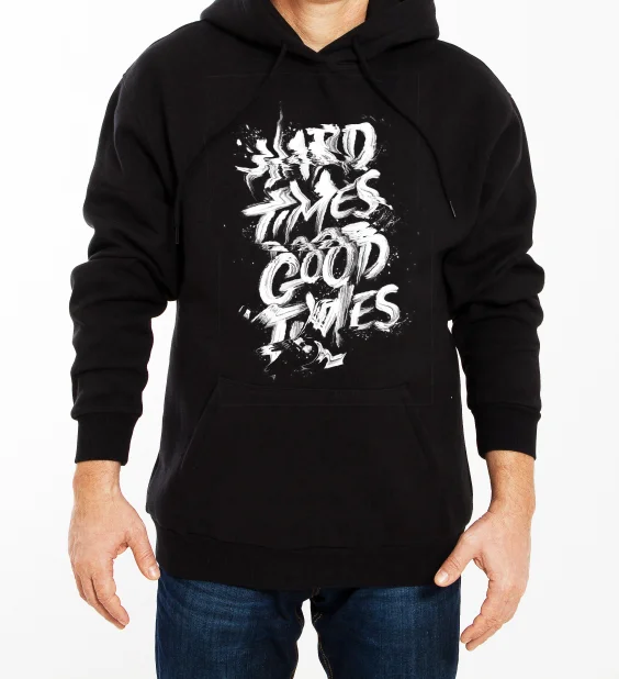 

High quality men's oversized street style pullovers custom PRINTED hoodies custom mens cotton hoodies plain sweatshirts