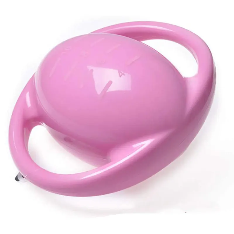 

Popular Selling Fitness Portable Gym Home Workout Dumbbell Set Fitness Kettle Dumbbell Adjustable Dumbbell, Pink, purple
