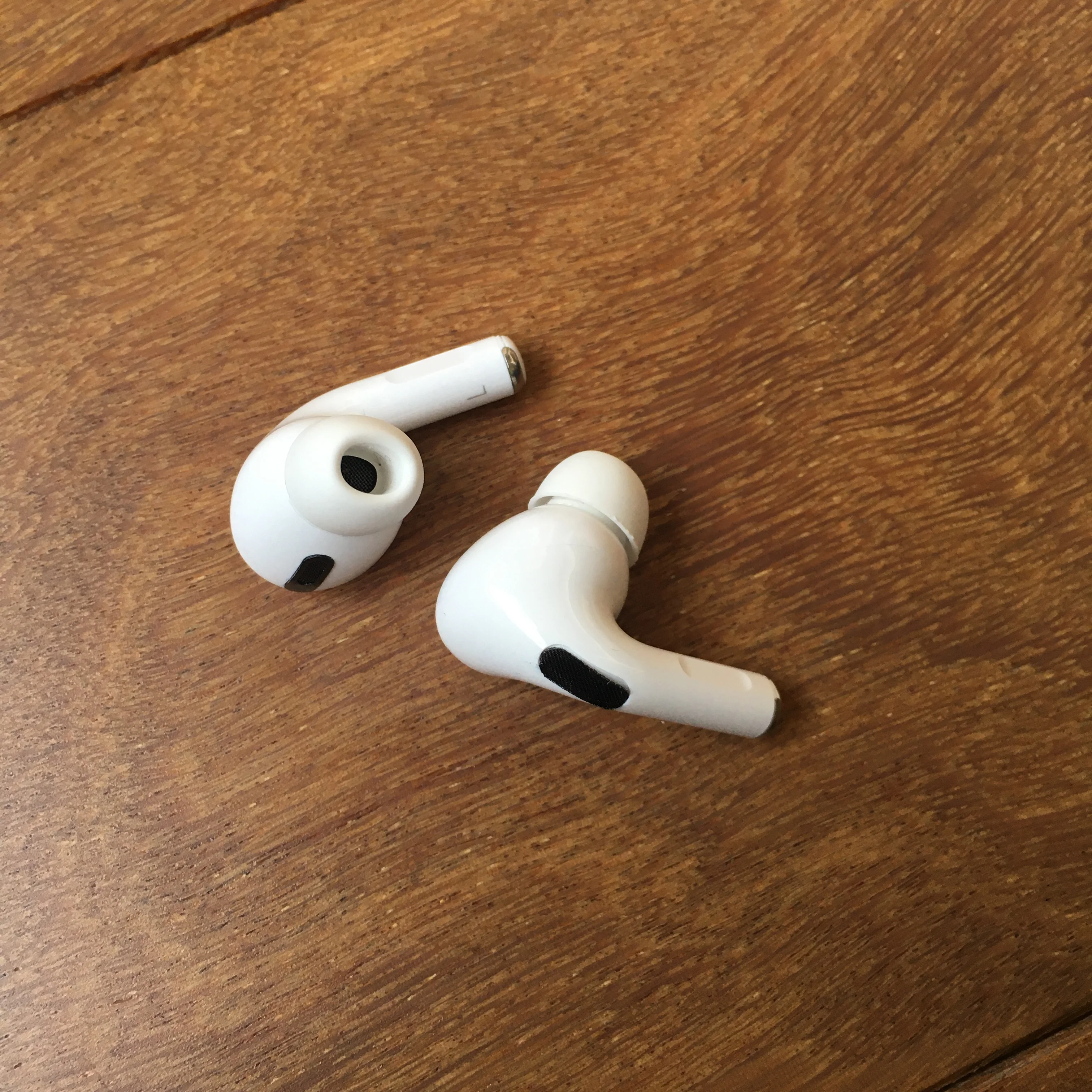 Factory direct 1:1 appled originales airpods  pro bluetooth wireless earphone with noise concel-T28 Pro