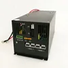 Power Supply System for Double Handles 360 Magneto Optical Beauty Equipment IPL SHR OPT Hair Removal Machine
