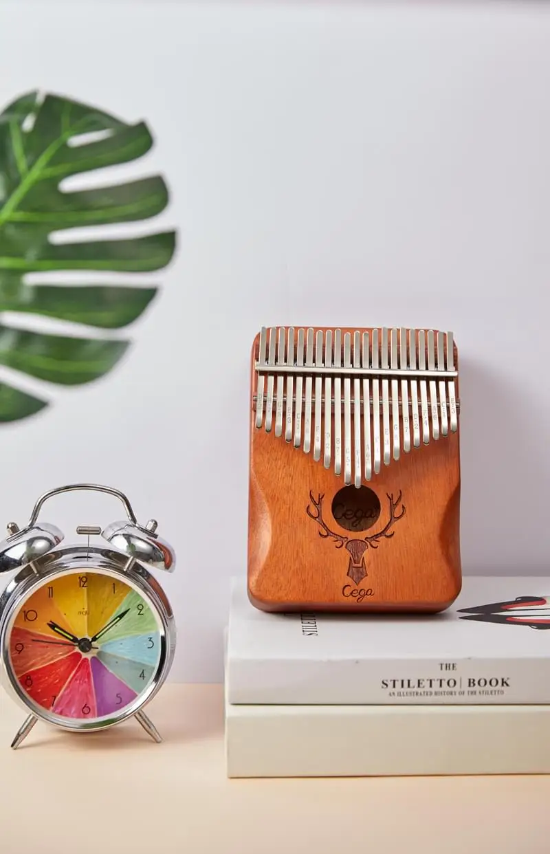 kalimba (6).jpg