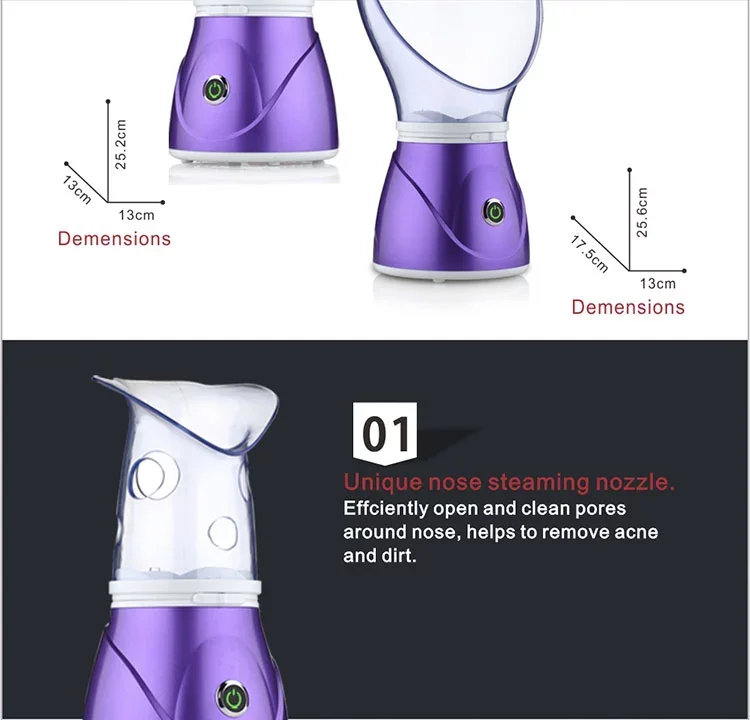 face steam (2).png