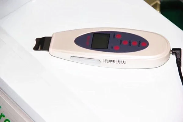 F110 (4).png