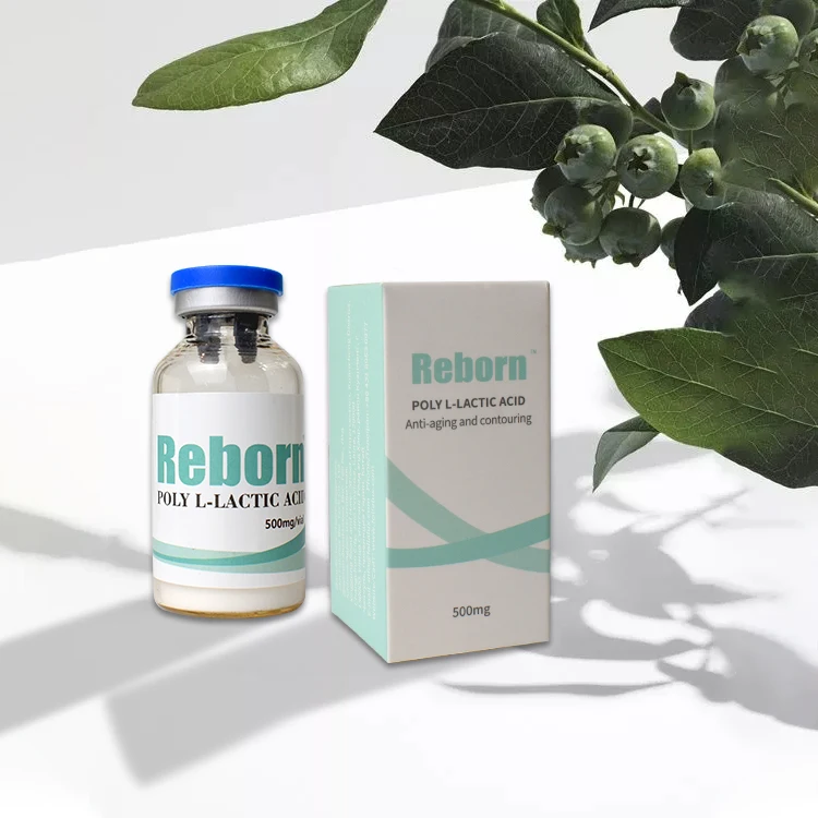 Поли л. Reborn полимолочная кислота. Reborn Poly-l-lactic acid. NRG Derm PLLA полимолочная. NRG Derm PLLA 100 MG.