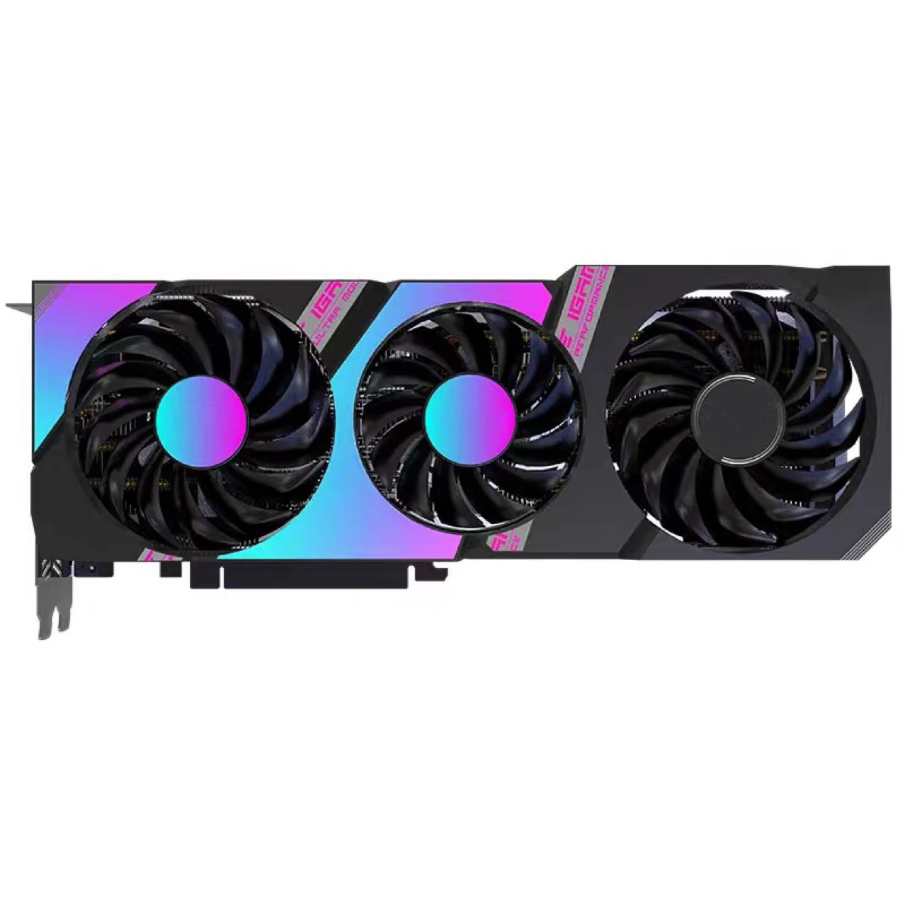 Colorful igame 3070. Colorful IGAME GEFORCE RTX 3080ultra OC 10g-v. Colorful GEFORCE RTX 3080 Ultra w OC. Colorful IGAME GEFORCE RTX 3070 ti Ultra w OC. Colorful IGAME RTX 3060 ti Ultra.