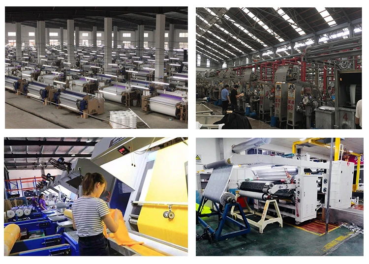 nylon spandex fabric for sportswear