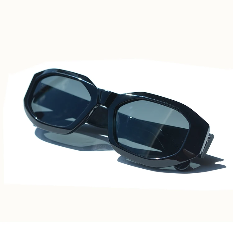 

Sifier eyewear DY-8112 Fashion Mazzucchelli Acetate sunglasses new sunglasses arrivals, 3 colors