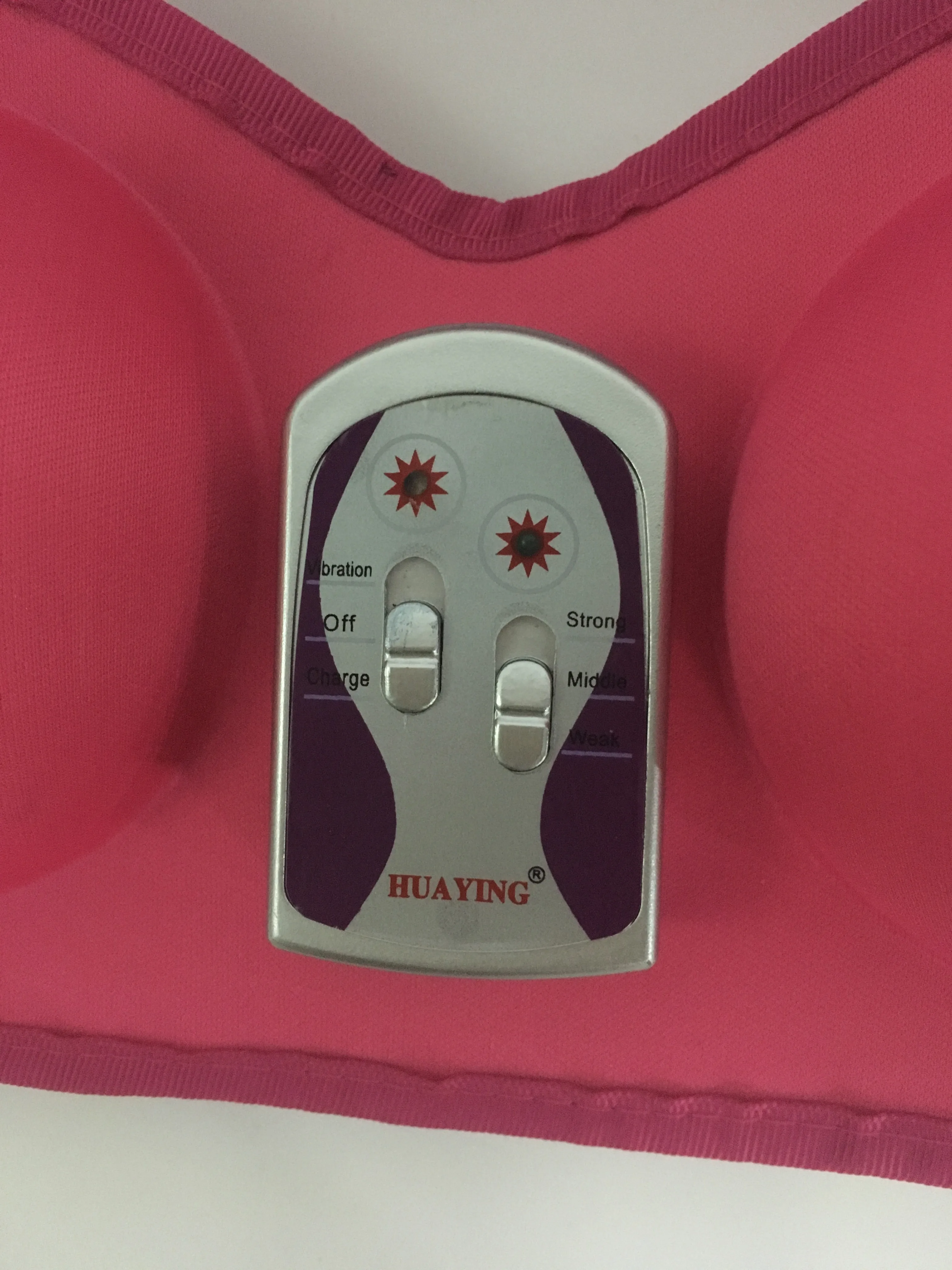  Massager bra  (3).JPG