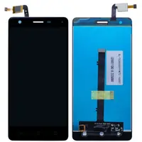 

for ZTE Blade V770 Orange Neva 80 lcd screen display Touch Digitizer