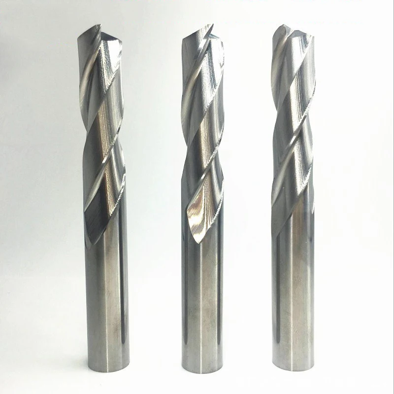 Milling Cutter 1 .jpg
