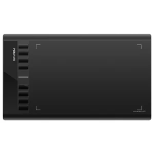 XP PEN Star03 10x6 inch Digital Graphic Drawing Tablet