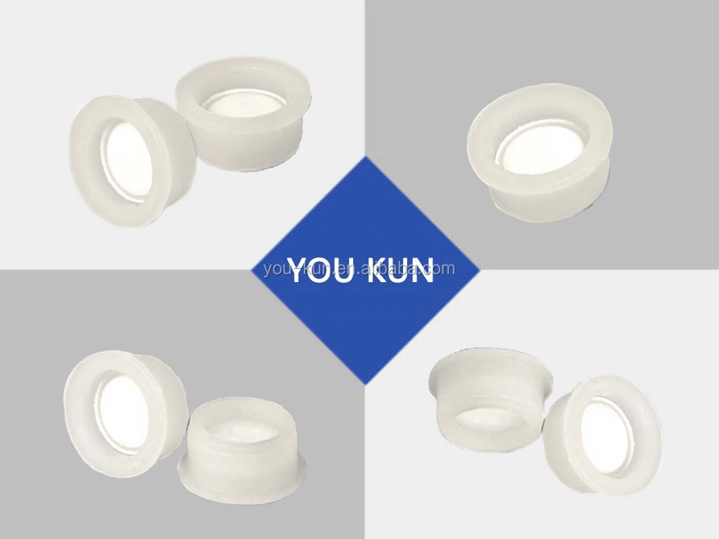 vent plug for packing.jpg