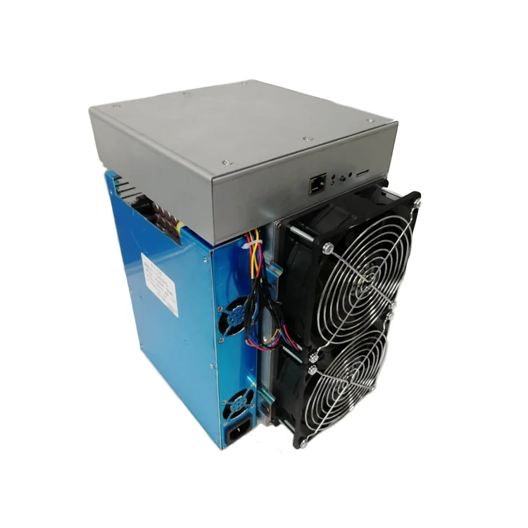 

In Stock Second Hand BTC Miner A1 20th Miner Love Core A1 Used Aisen Miner