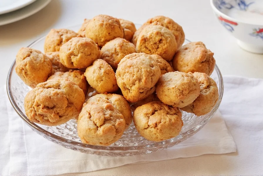 Step-by-step preparation of cinnamon delight rolls showing dough rolling, cinnamon sugar sprinkling, and rolling technique